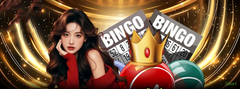 APK oficial da 26bet para Android
