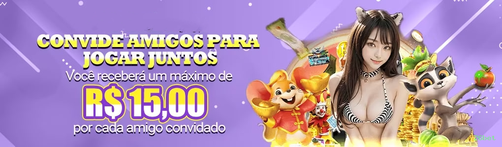 Requisitos do APK da 26bet para Android
