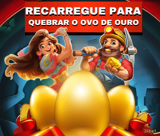 Comparação APP mobile vs versão web da 26bet