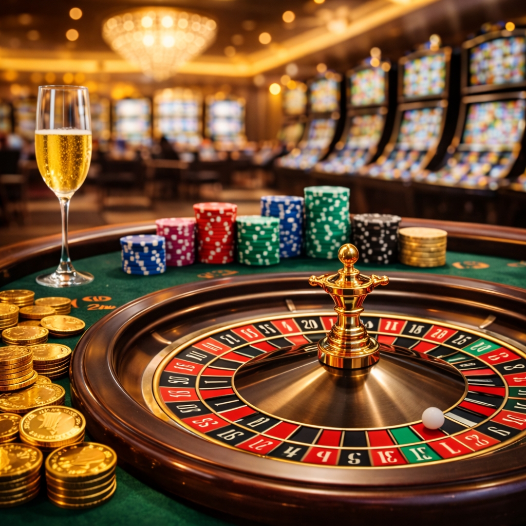 Baixar app da 26bet gratuitamente