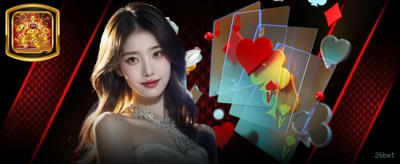 Baixar app da 26bet gratuitamente