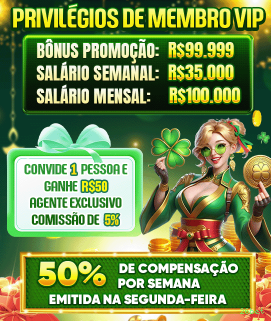 Cassino ao vivo da 26bet com dealers reais