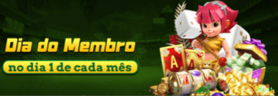 Download gratuito do app da 26bet