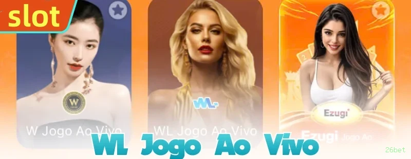 Página oficial da 26bet no Facebook