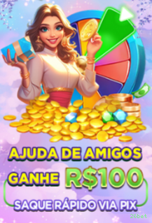 Login seguro na 26bet