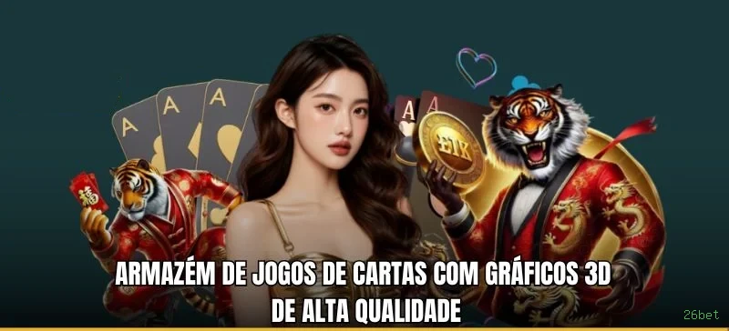 Canal oficial da 26bet no Telegram