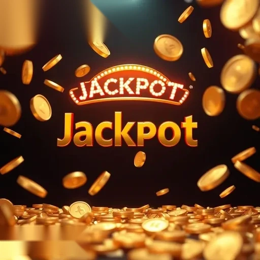 Estatísticas de bônus da 26bet em São Paulo, Rio de Janeiro e Brasília