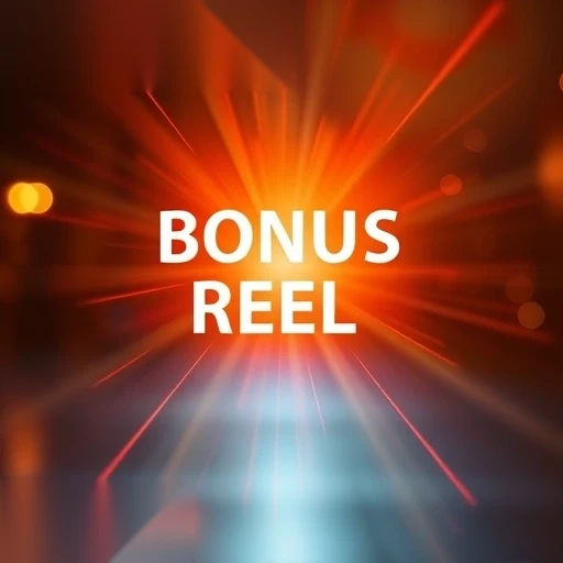 Grandes vencedores 26bet de São Paulo, Rio de Janeiro, Belo Horizonte - Saques PIX confirmados