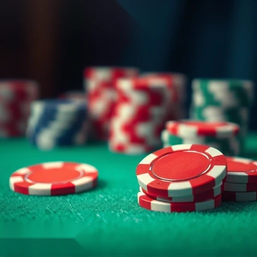 Jogo responsável 26bet - Ferramentas de controle, limites, auto-exclusão, suporte CVV 188