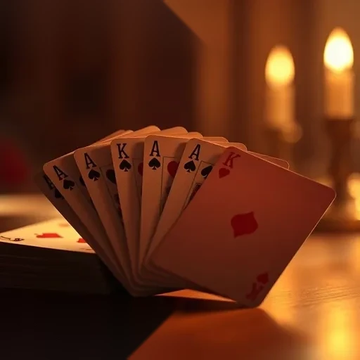 Tabela RTP verificado dos top 15 jogos mais populares 26bet - Gates of Olympus, Fortune Tiger, Aviator