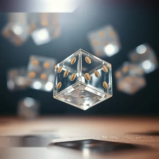 26bet segurança SSL 256-bit - Licença Curaçao, eCOGRA, GLI certificado