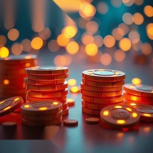 26bet suporte 24/7 português Brasil - 47 atendentes brasileiros chat ao vivo